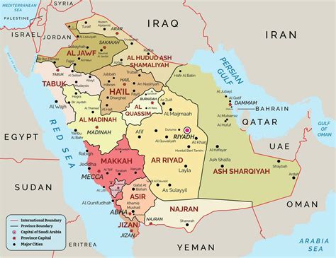 all cities of saudi arabia|Riyadh .
